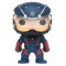 Funko The Atom