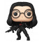 Funko The Baroness