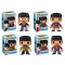 Funko The Beatles