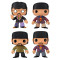 Funko The Beatles