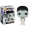 Funko The Bride of Frankenstein