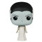 Funko The Bride of Frankenstein