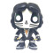 Funko The Catman Chase