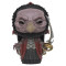 Funko The Chamberlain Skeksis