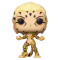 Funko The Cheetah