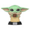 Funko The Child with Cup