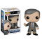 Funko The Cigarette Smoking Man