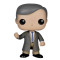 Funko The Cigarette Smoking Man