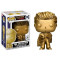 Funko The Collector Gold