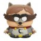 Funko The Coon