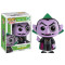 Funko The Count