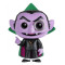 Funko The Count