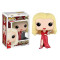 Funko The Countess