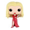 Funko The Countess