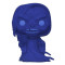 Funko The Creep GITD