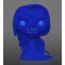 Funko The Creep GITD