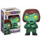 Funko The Creeper