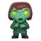 Funko The Creeper