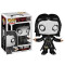 Funko The Crow - O Corvo