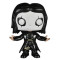 Funko The Crow - O Corvo