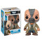 Funko Bane - Dark Knight