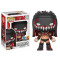 Funko The Demon Finn Balor