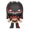 Funko The Demon Finn Balor