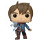 Funko The Dragon Prince Callum