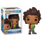 Funko The Dragon Prince Ezran