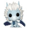 Funko The Dragon Prince Zym