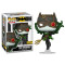 Funko The Drowned