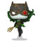 Funko The Drowned