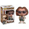 Funko The Dude