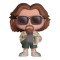 Funko The Dude