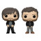 Funko The Duffer Brothers