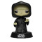 Funko Emperor Palpatine