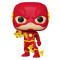 Funko The Flash Speedforce