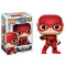 Funko The Flash 208