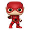 Funko The Flash 208