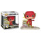 Funko The Flash 268