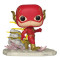 Funko The Flash 268