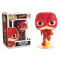 Funko The Flash 713