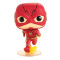 Funko The Flash 713