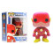 Funko The Flash PX Exclusive