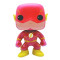 Funko The Flash PX Exclusive