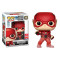 Funko The Flash Running