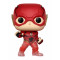 Funko The Flash Running