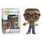 Funko The Good Place Chidi Anagonye