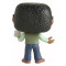 Funko The Good Place Chidi Anagonye