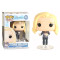 Funko The Good Place Eleanor Shellstrop